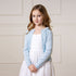 organic-pointelle-bow-cardigan-baby Hope & Henry - Sophia's Style-2